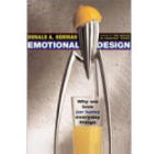 Click Here to Buy Emotional Design from Amazon.com