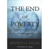 Click Here to Buy The End of Poverty from Amazon.com