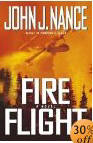 Click here to buy Fire Flight