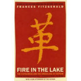 Click Here to Buy Fire In The Lake from Amazon.com