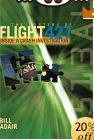 Click to buy The Mystery of Flight 427 from Amazon.com