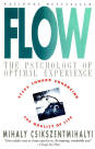 Click to buy Flow from Amazon.com