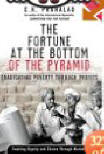 Click Here to Buy The Fortune at the Bottom of the Pyramid from Amazon.com
