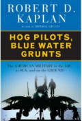 Hog Pilots, Blue Water Grunts