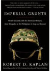 Imperial Grunts