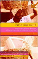 Click Here to Buy India Unbound from Amazon.com