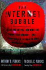Click to buy The Internet Bubble from Amazon.com