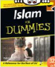 Click Here to Buy Islam for Dummies from Amazon.com