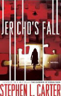 Jericho's Fall