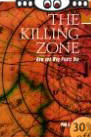 Click here to buy The Killing Zone