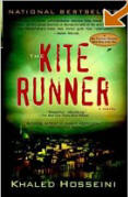 Click Here to Buy The Kite Runner from Amazon.com