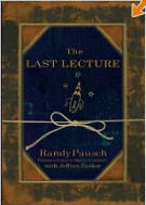 The Last Lecture