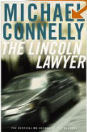 Click Here to Buy The Lincoln Lawyer  from Amazon.com