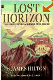 Click Here to Buy Lost Horizon from Amazon.com