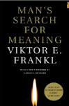 Man's Search for Meaning