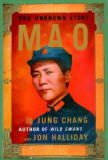 Click Here to Buy Mao  from Amazon.com