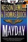 Click Here to Buy Mayday from Amazon.com