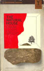 The Natural House