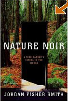 Click Here to Buy Nature Noir from Amazon.com