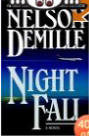 Click Here to Buy Nightfall from Amazon.com