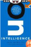 Click Here to Buy On Intelligence from Amazon.com
