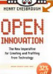 Click here to buy Open Innovation