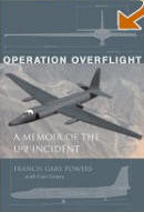 Click Here to Buy Operation Overflight from Amazon.com