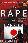 Click Here to Buy The Rape of Nanking from Amazon.com