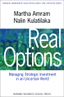 Click here to buy Real Options from Amazon.com