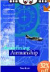 Click here to buy Redefining Airmanship