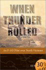 Click to buy When Thunder Rolled from Amazon.com