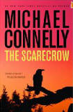 The Scarecrow