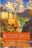 Click Here to Buy Shangri La from Amazon.com