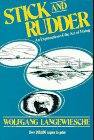 Click to buy Stick and Rudder from Amazon.com