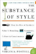 The Substance of Style