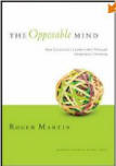 The Opposable Mind