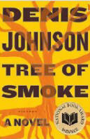 Tree of Smoke