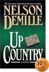Click to buy Up Country from the Core from Amazon.com