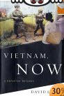 Click to buy Vietnam Now from Amazon.com