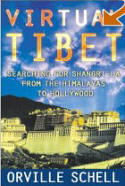 Click Here to Buy Virtual Tibet from Amazon.com
