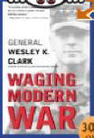 Click Here to Buy Waging Modern War from Amazon.com