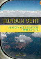 Window Seat