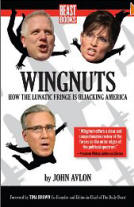 Wingnuts