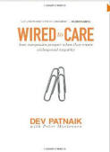 Wired to Care