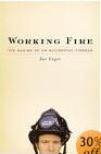 Click here to buy Working Fire