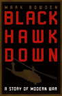 blackhawk.gif (9925 bytes)
