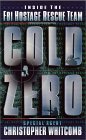Click to buy Cold Zero from Amazon.com
