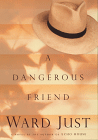 dangerous friend.gif (14048 bytes)