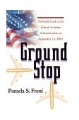 Click here to buy Ground Stop