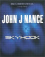 Click to order Skyhook from Amazon.com
